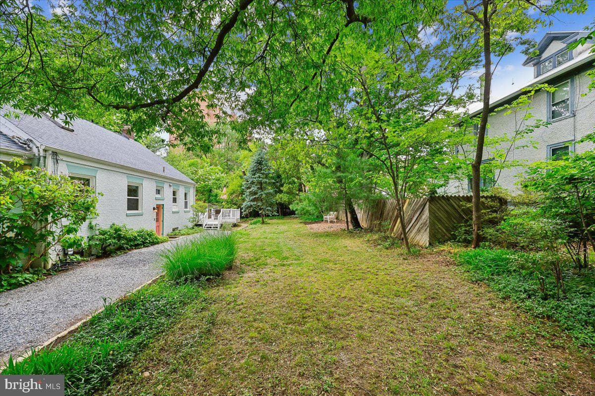9 Pine Avenue photo 87