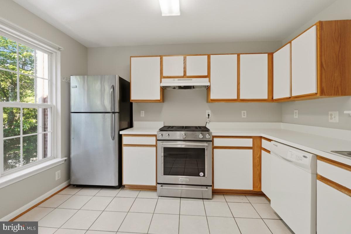 13762 Palmetto Circle #13762 photo 12