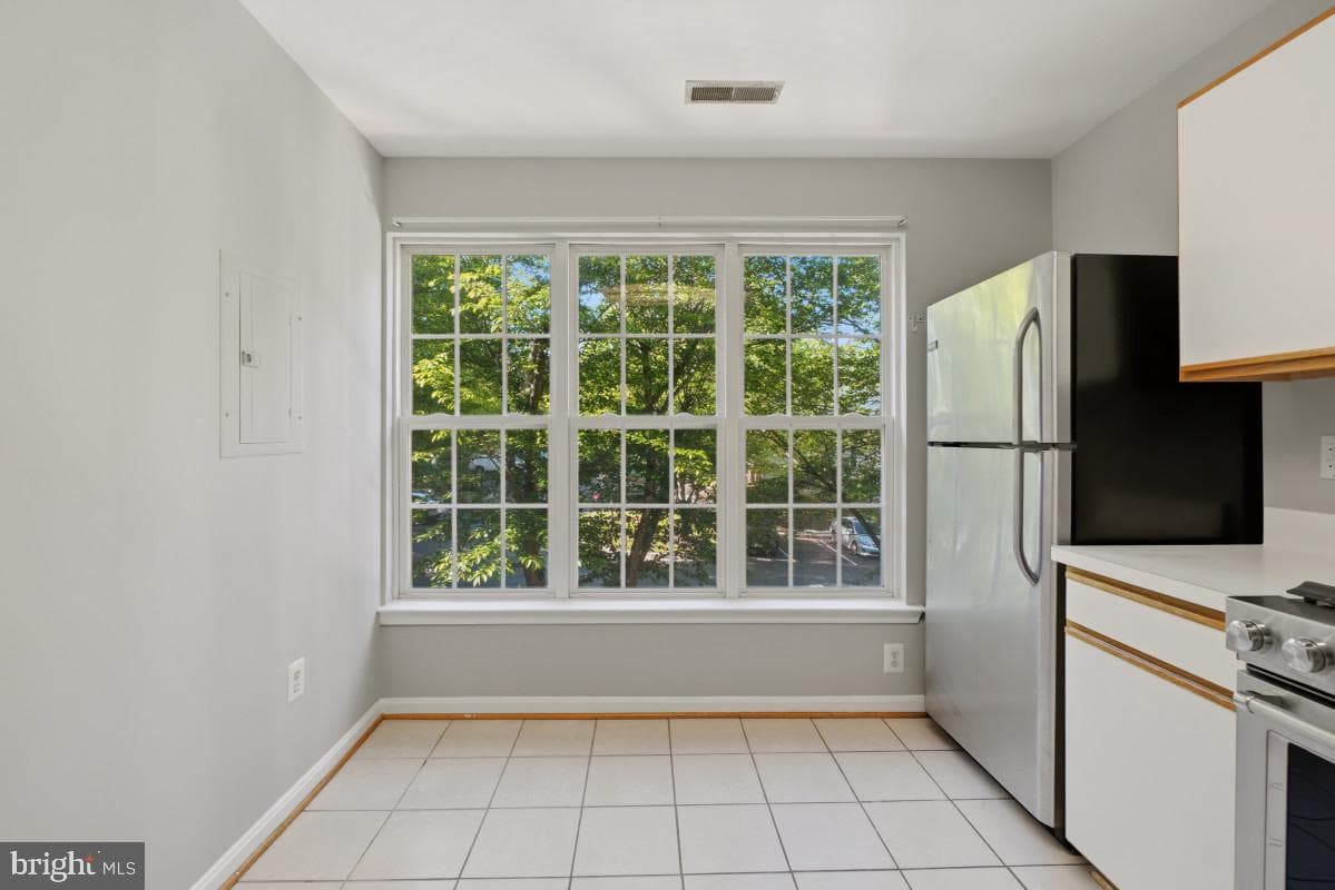 13762 Palmetto Circle #13762 photo 14