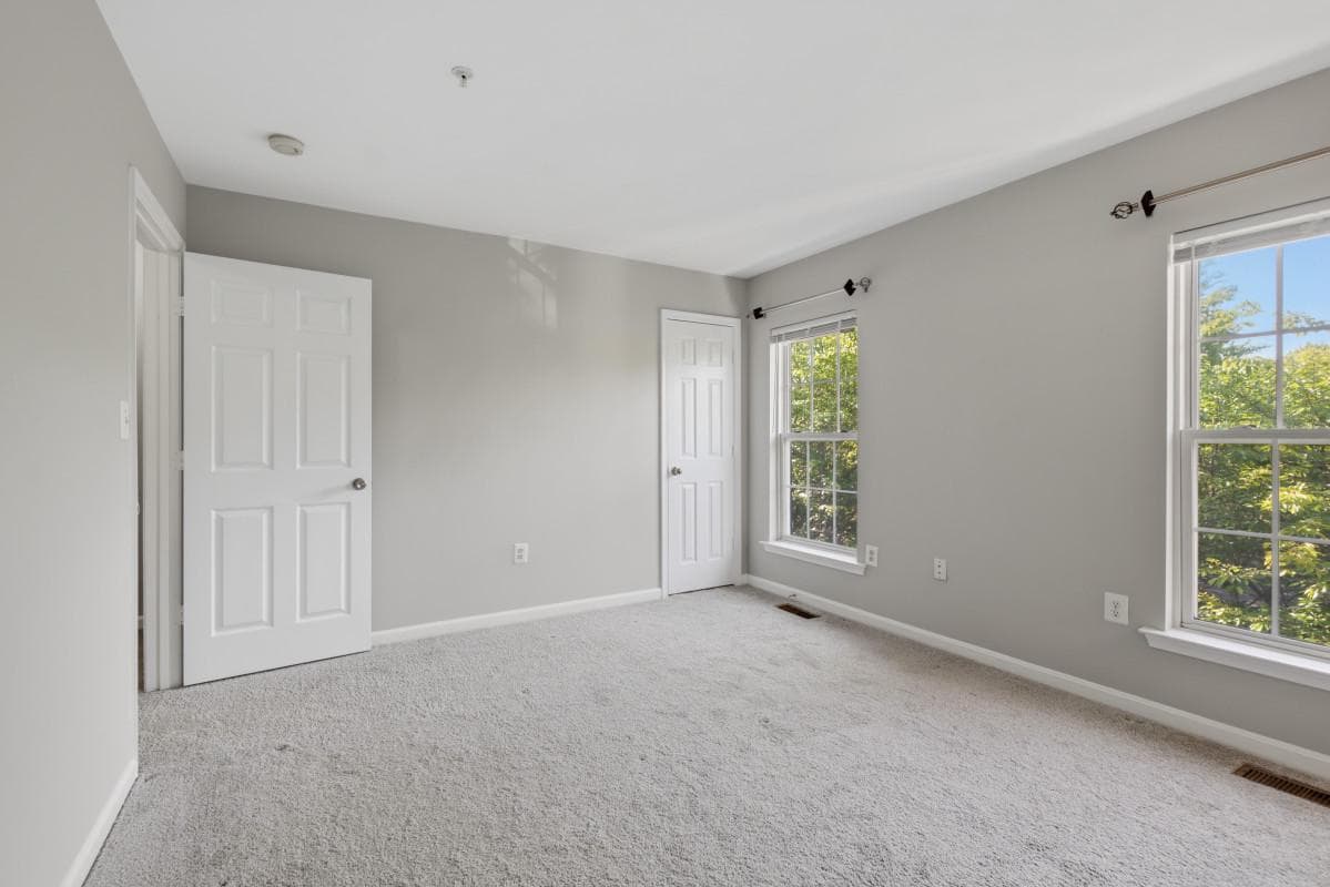 13762 Palmetto Circle #13762 photo 19