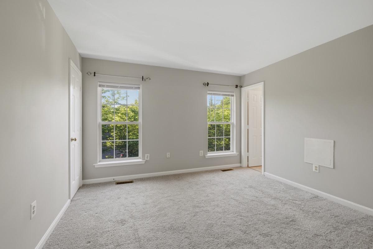 13762 Palmetto Circle #13762 photo 20