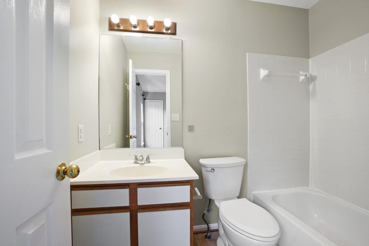 13762 Palmetto Circle #13762 photo 25
