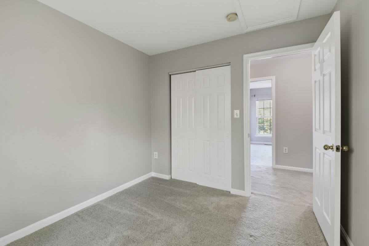 13762 Palmetto Circle #13762 photo 28