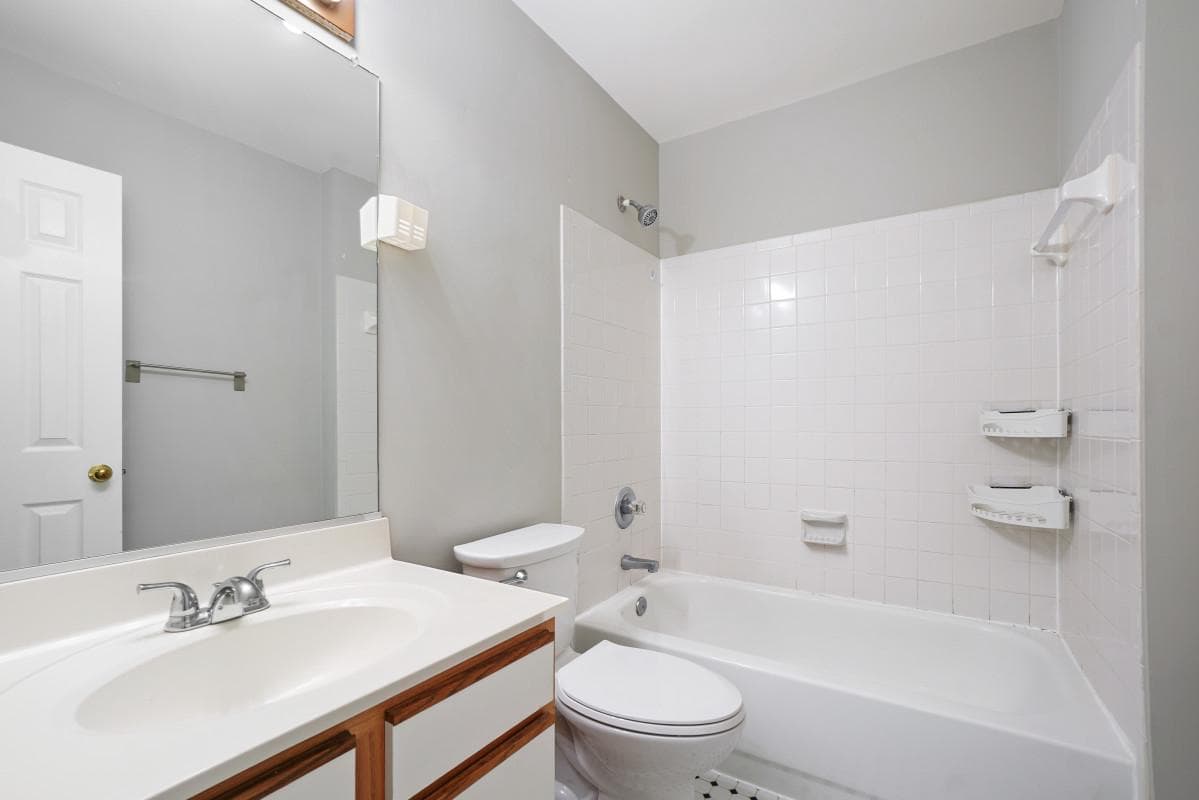 13762 Palmetto Circle #13762 photo 29