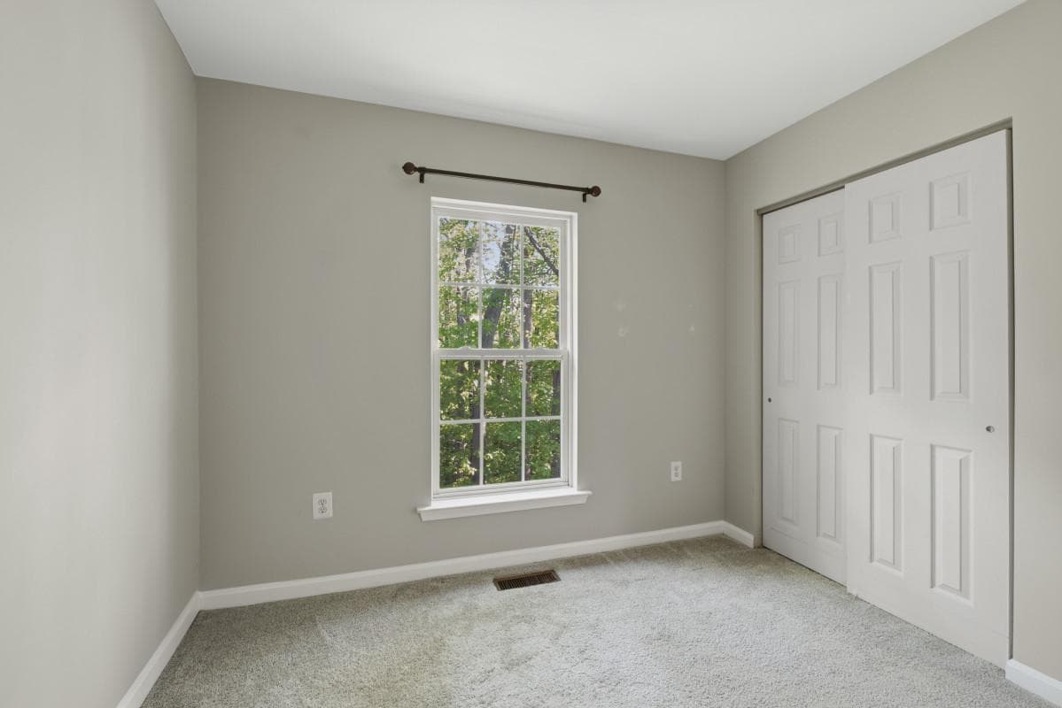 13762 Palmetto Circle #13762 photo 31