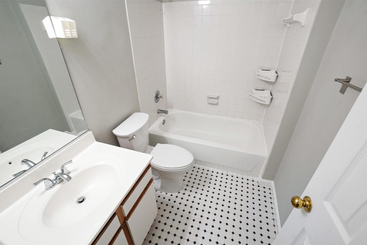 13762 Palmetto Circle #13762 photo 32