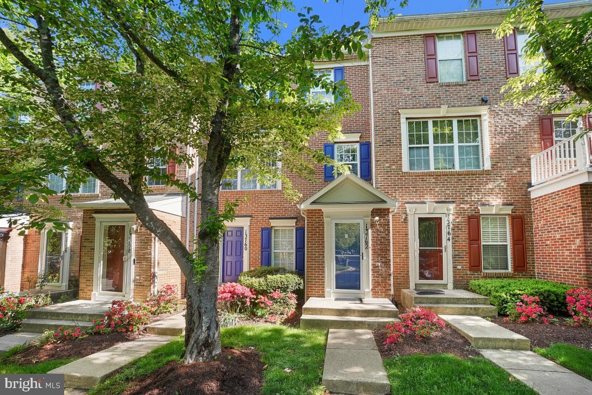 13762 Palmetto Circle #13762 photo 33