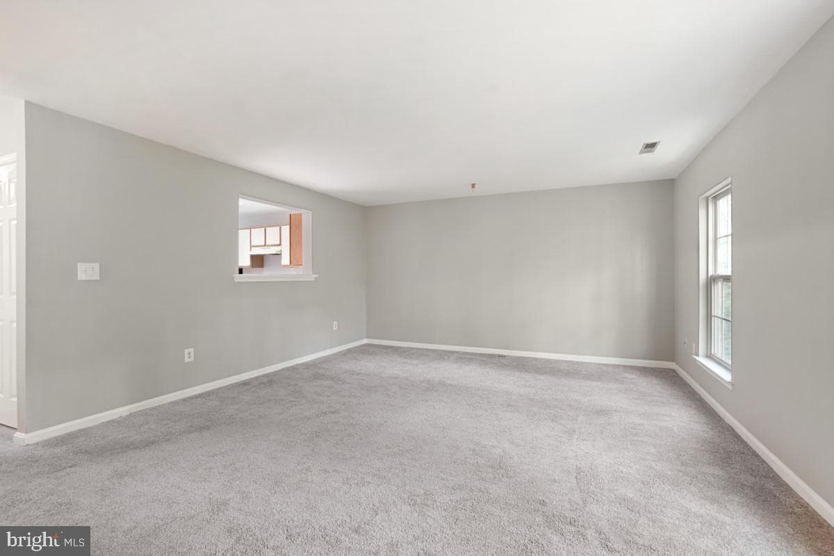 13762 Palmetto Circle #13762 photo 4