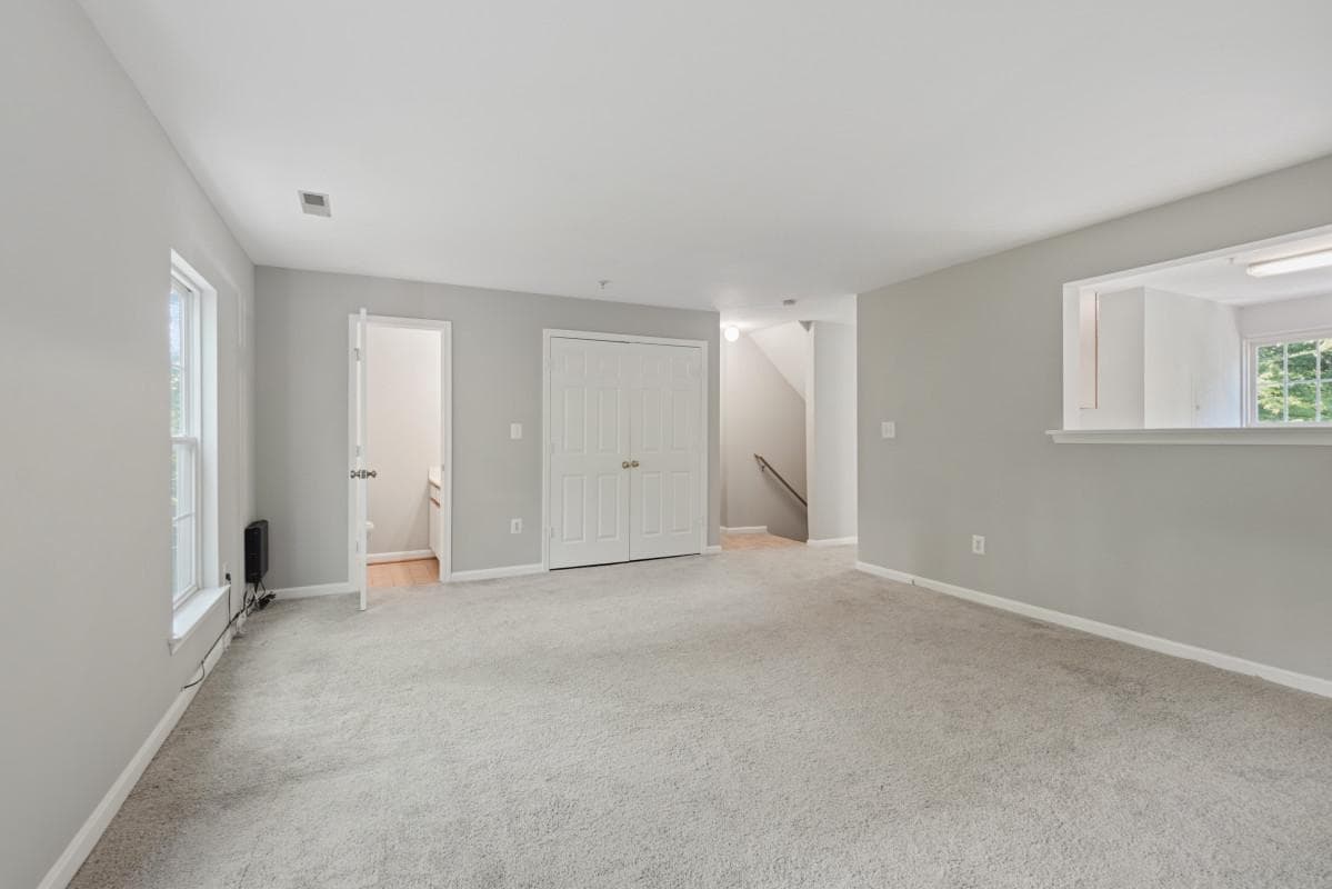 13762 Palmetto Circle #13762 photo 6