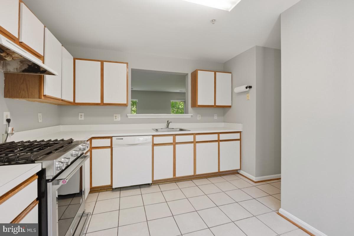 13762 Palmetto Circle #13762 photo 9