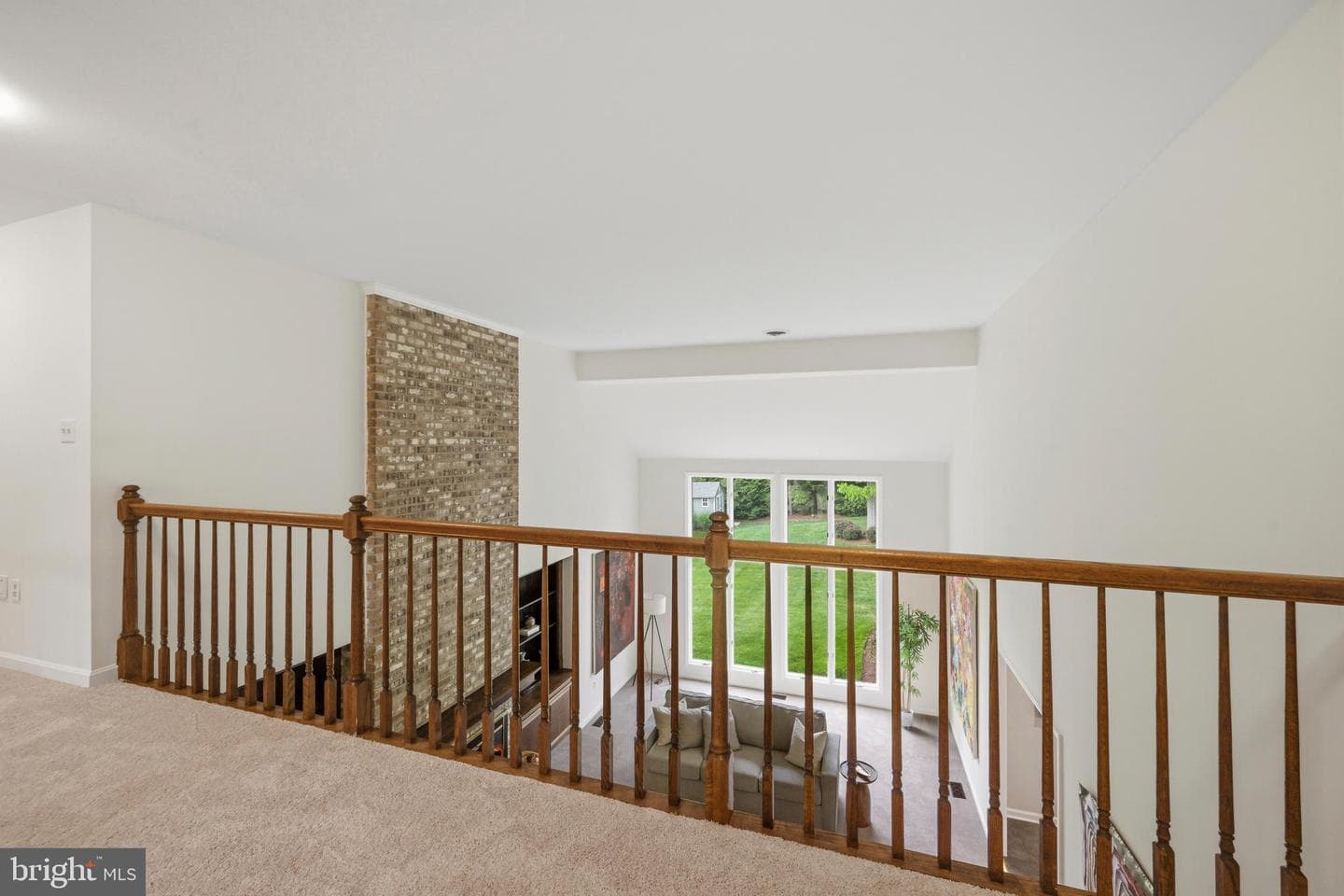 7427 Ottenbrook Terrace photo 23