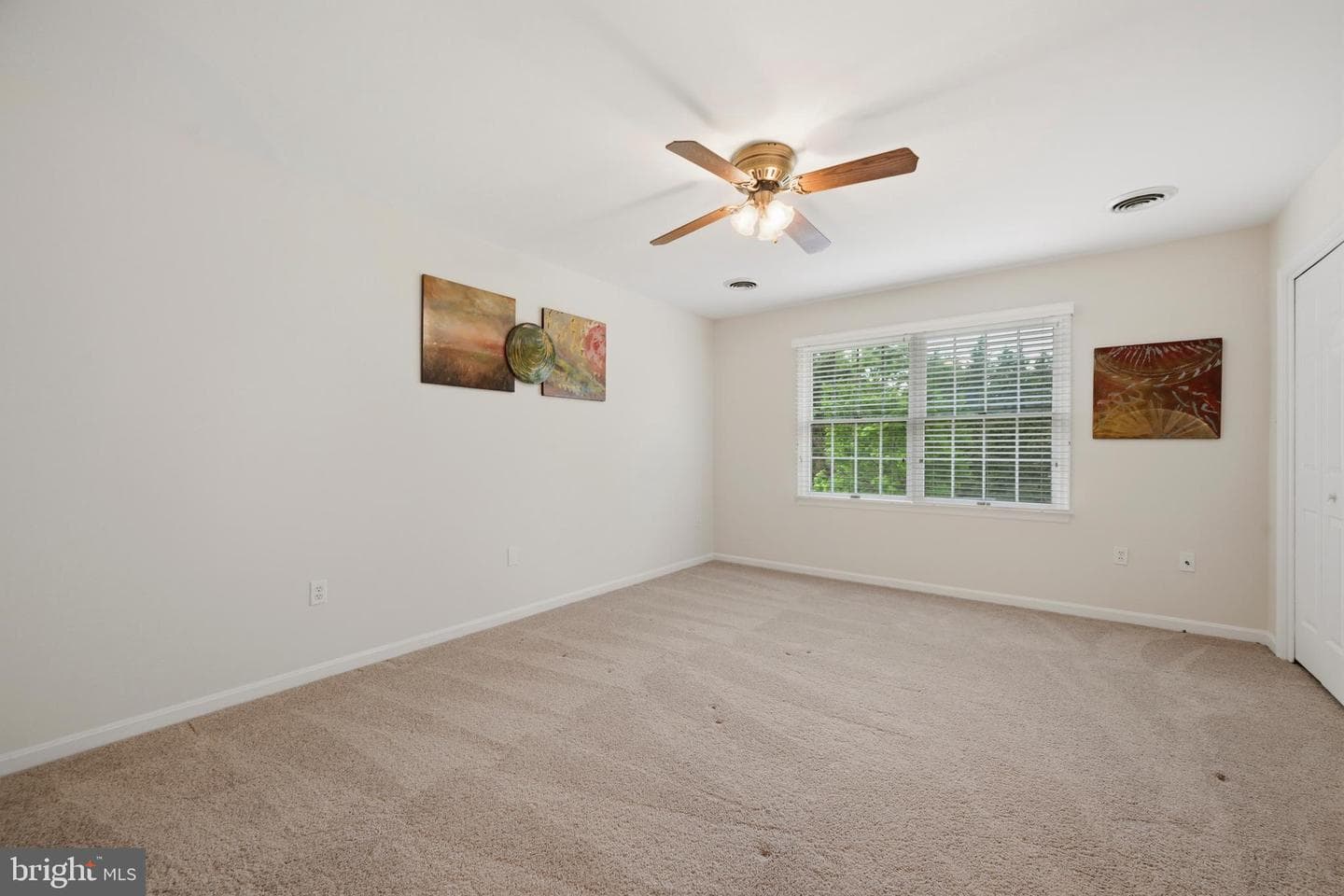 7427 Ottenbrook Terrace photo 24