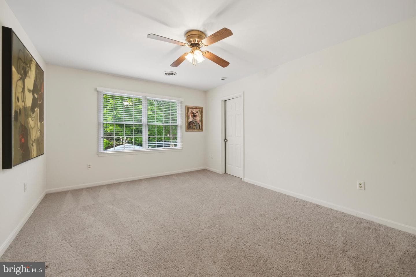 7427 Ottenbrook Terrace photo 27