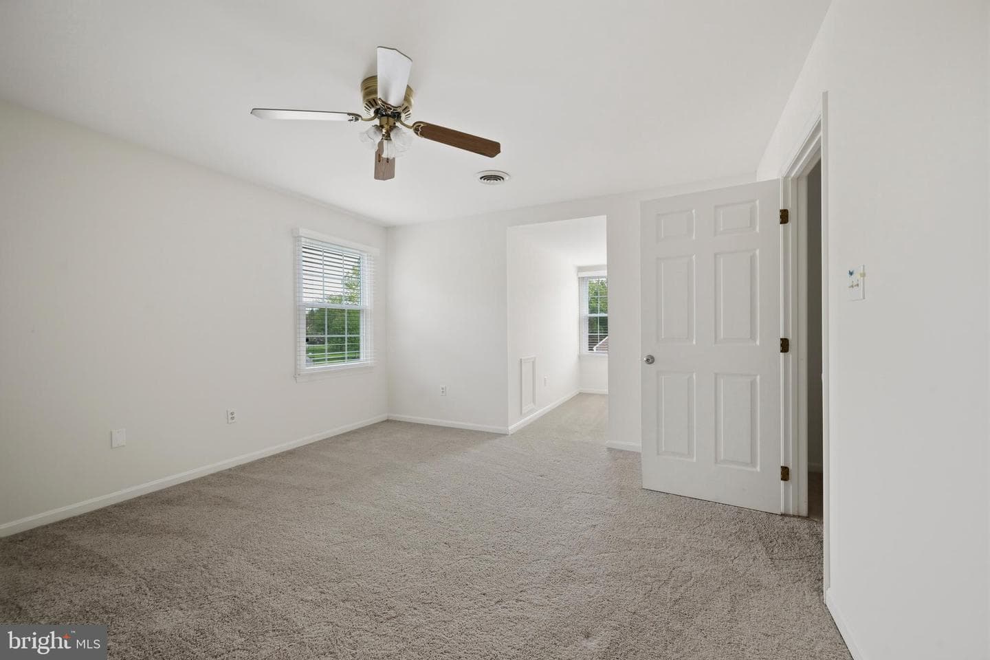 7427 Ottenbrook Terrace photo 29