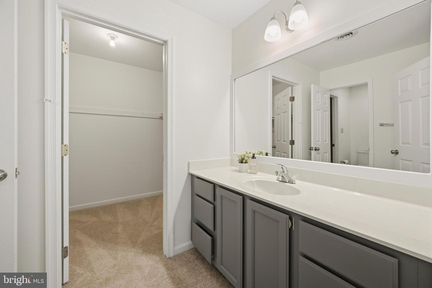 7427 Ottenbrook Terrace photo 30