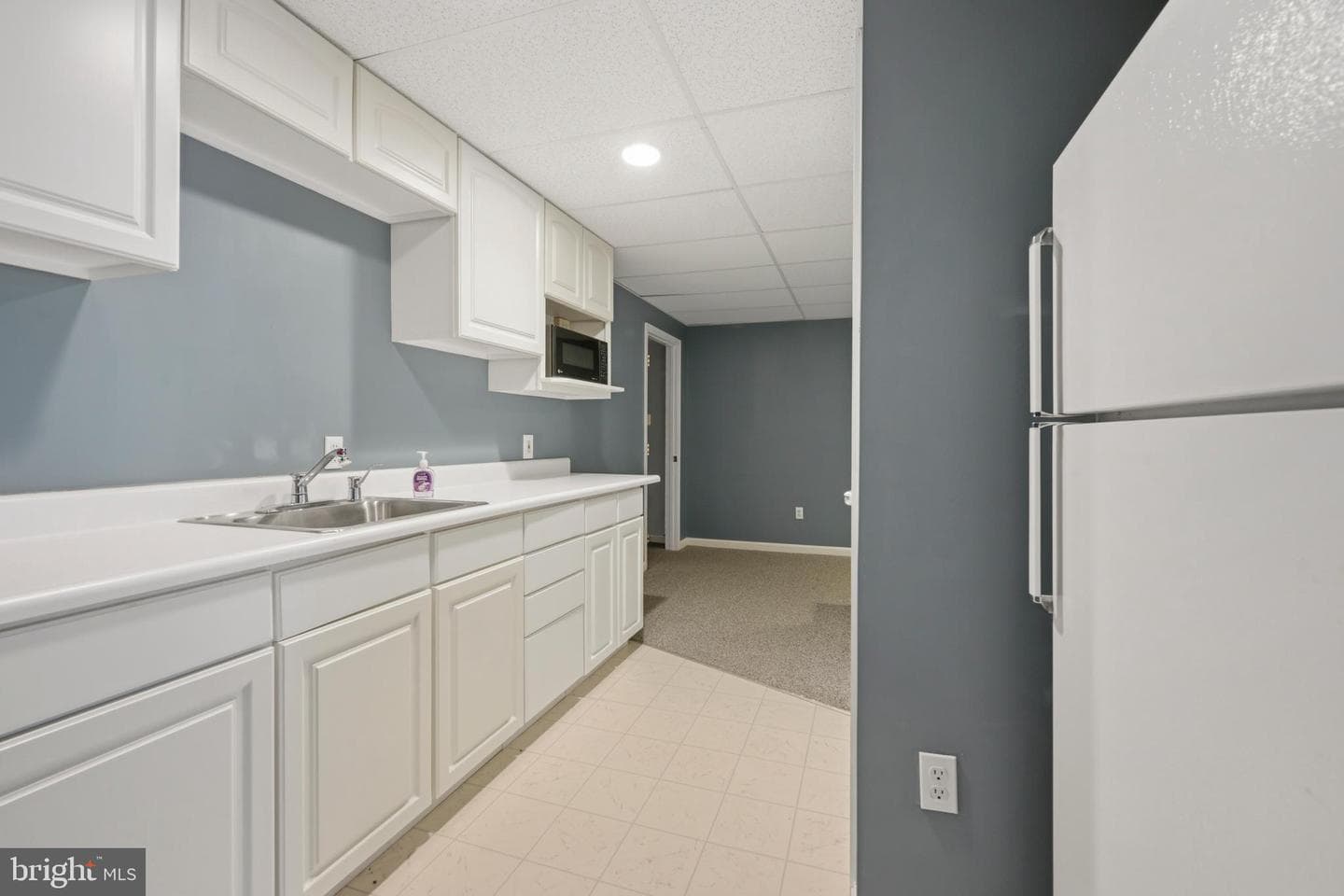 7427 Ottenbrook Terrace photo 33