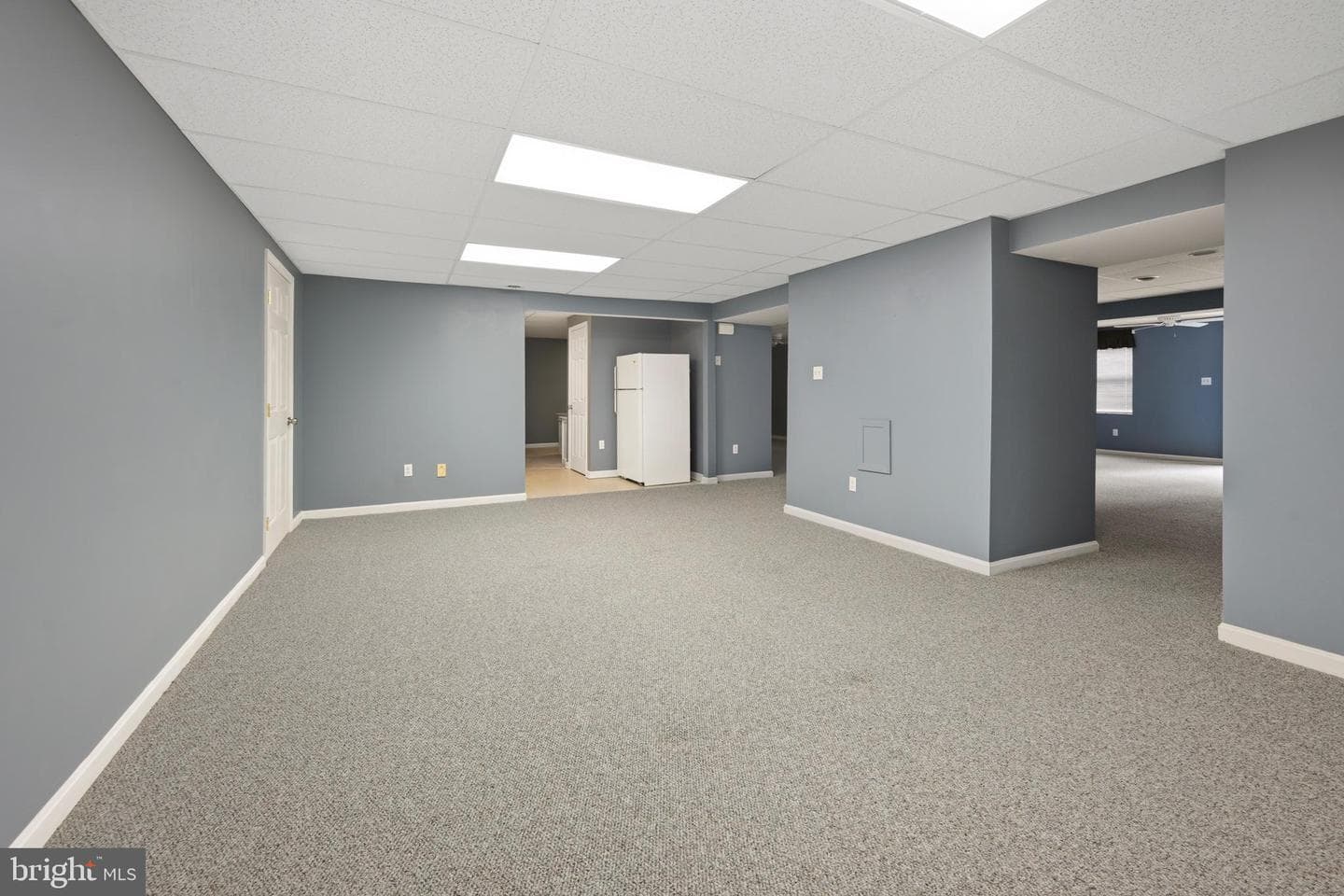 7427 Ottenbrook Terrace photo 34