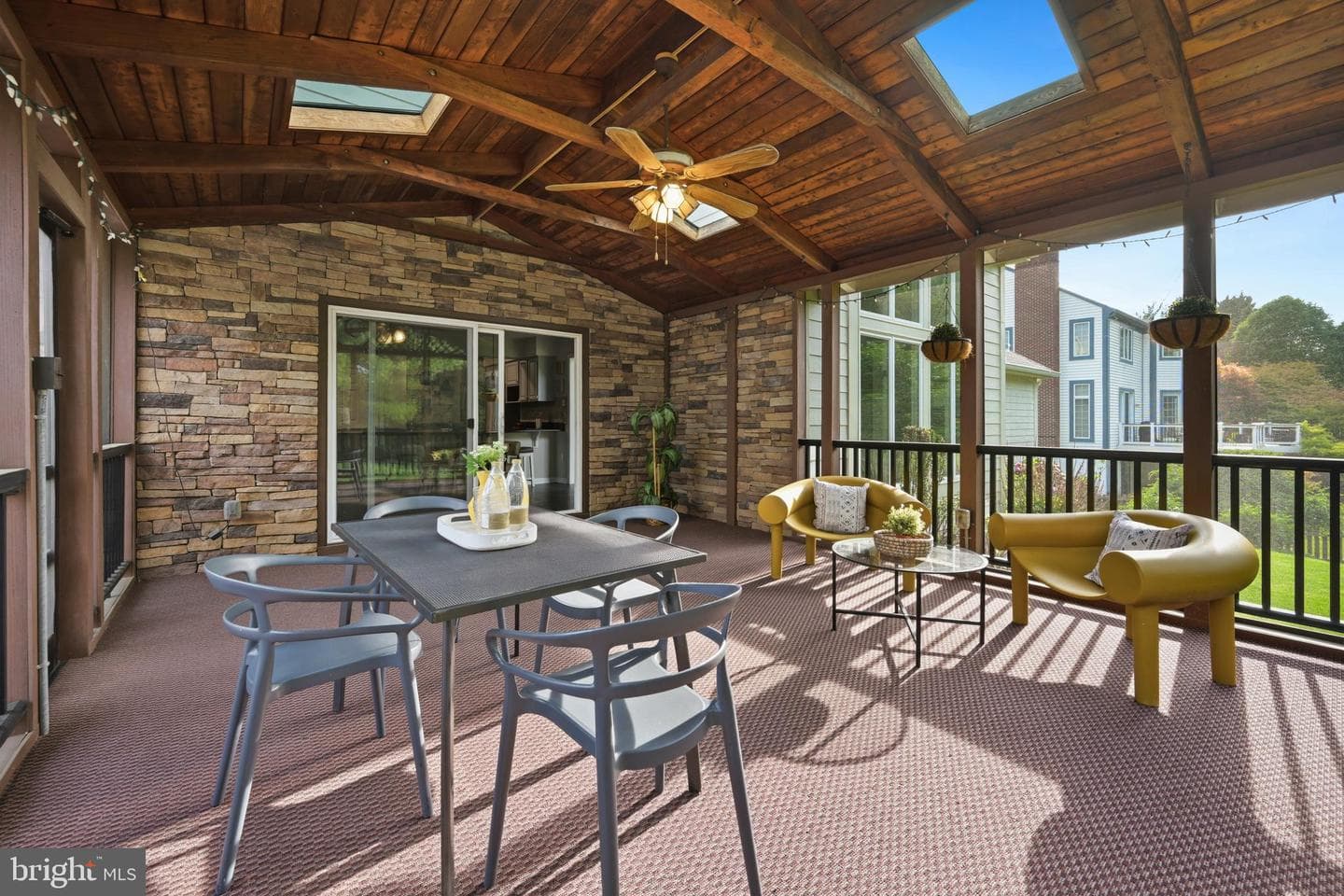 7427 Ottenbrook Terrace photo 40