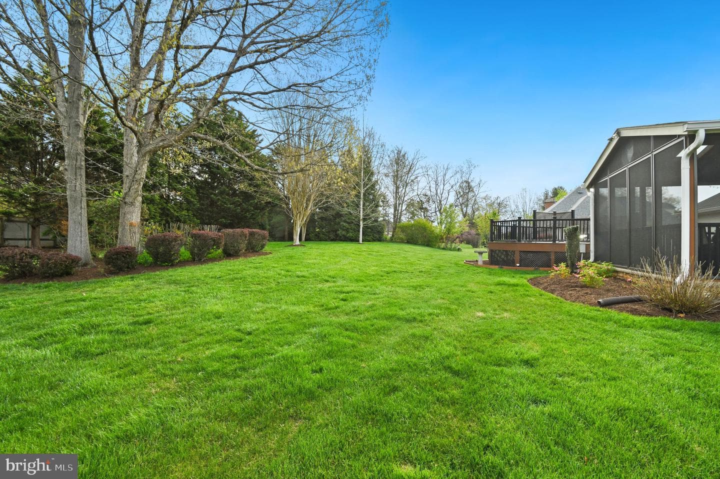 7427 Ottenbrook Terrace photo 48