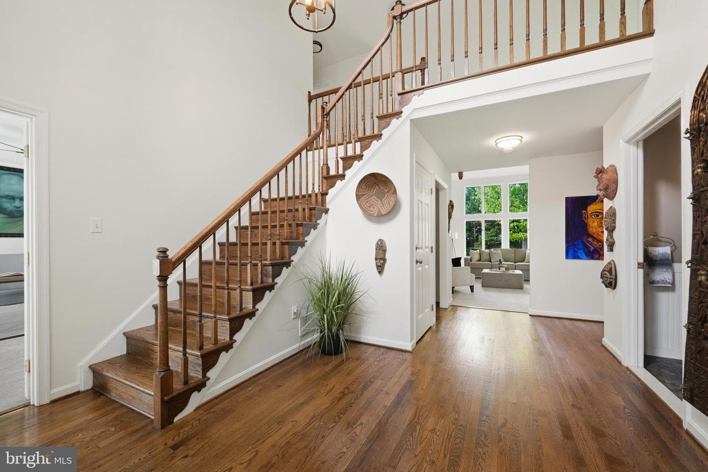 7427 Ottenbrook Terrace photo 5