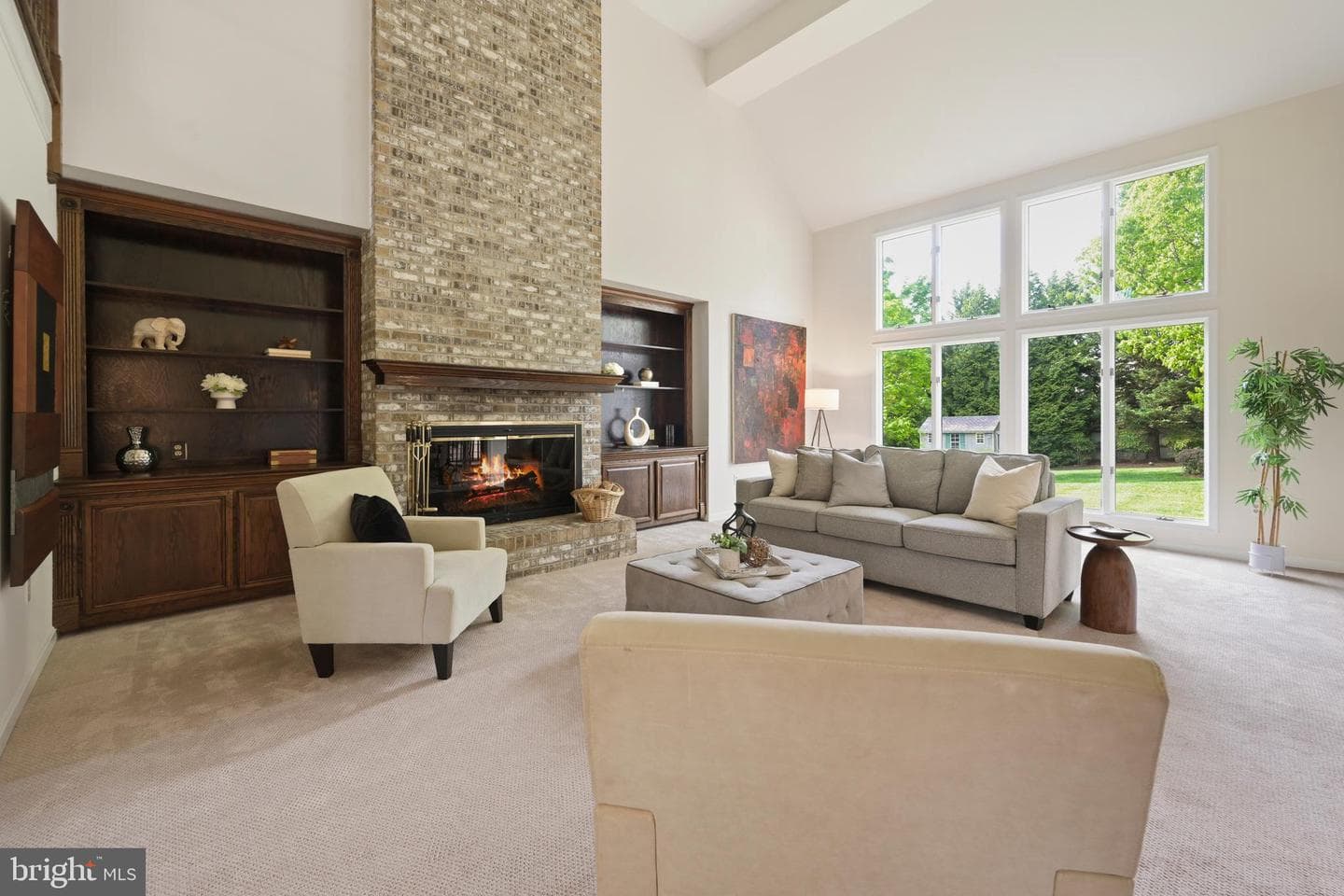 7427 Ottenbrook Terrace photo 9