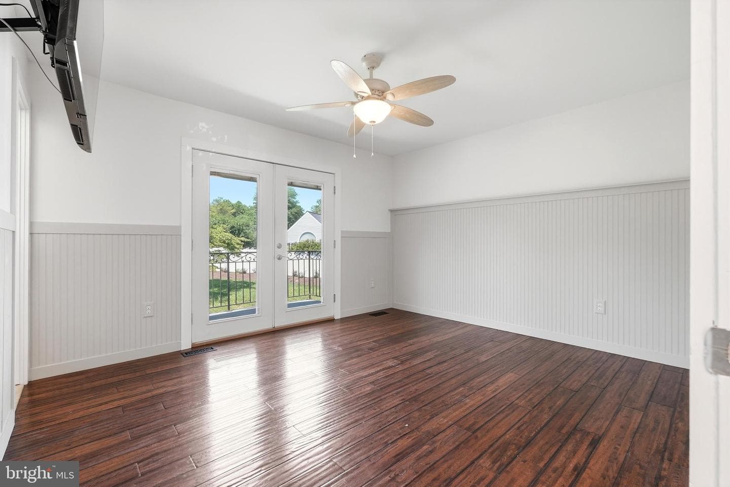 10405 Carlyn Ridge Road photo 17