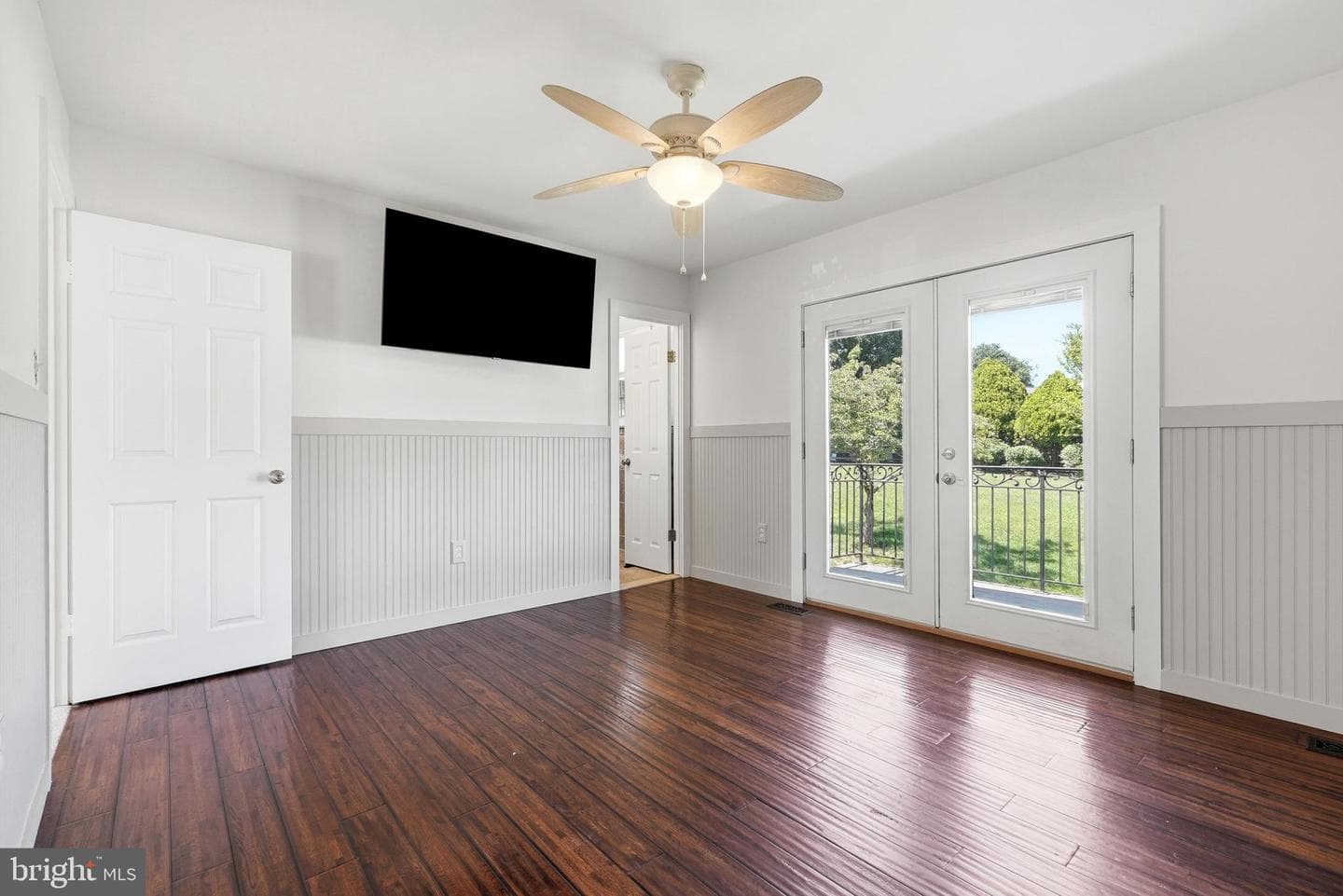 10405 Carlyn Ridge Road photo 18