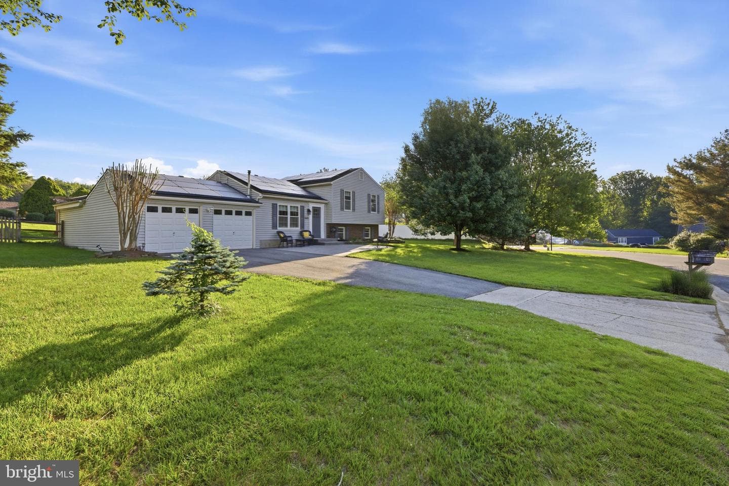 10405 Carlyn Ridge Road photo 3
