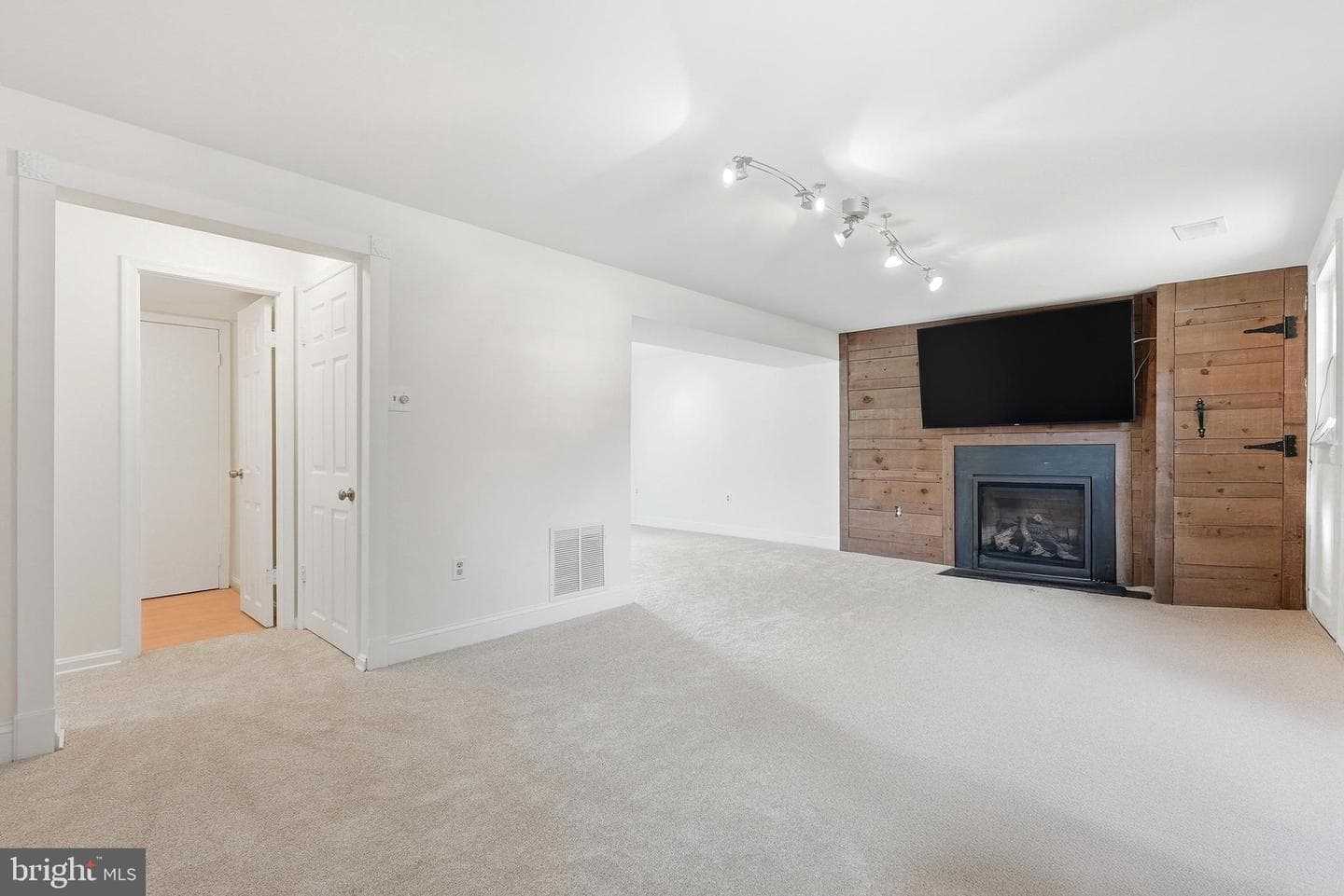 10405 Carlyn Ridge Road photo 30