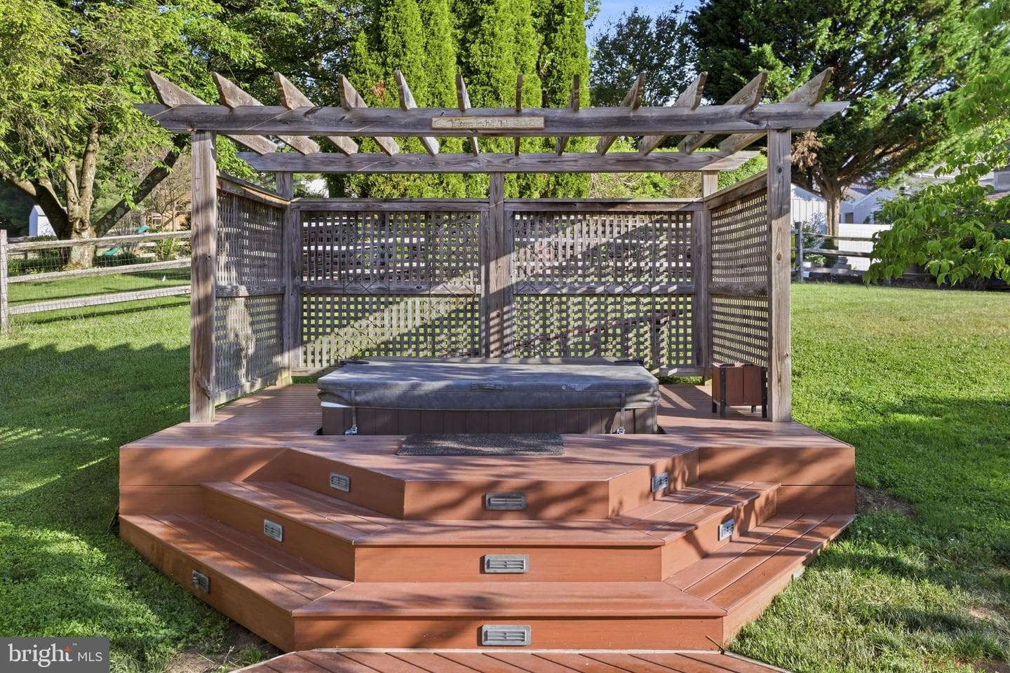 10405 Carlyn Ridge Road photo 35