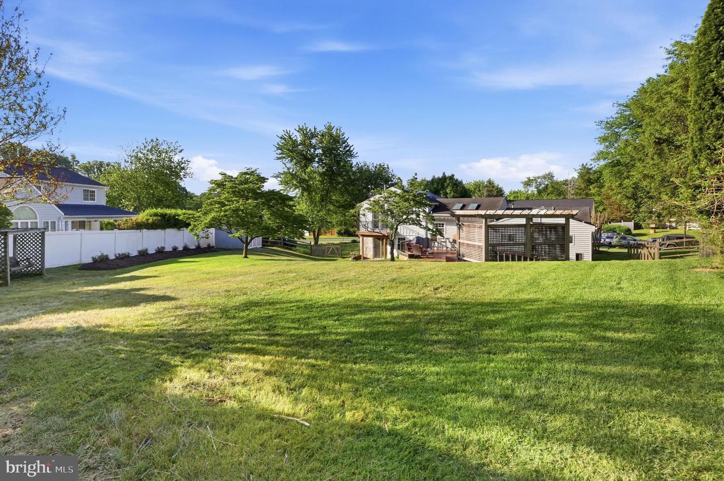 10405 Carlyn Ridge Road photo 36