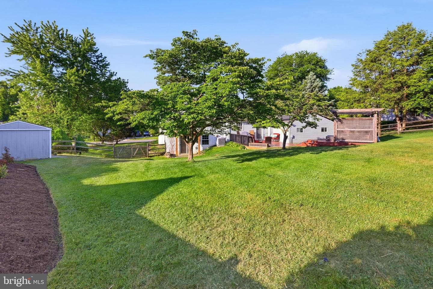 10405 Carlyn Ridge Road photo 37