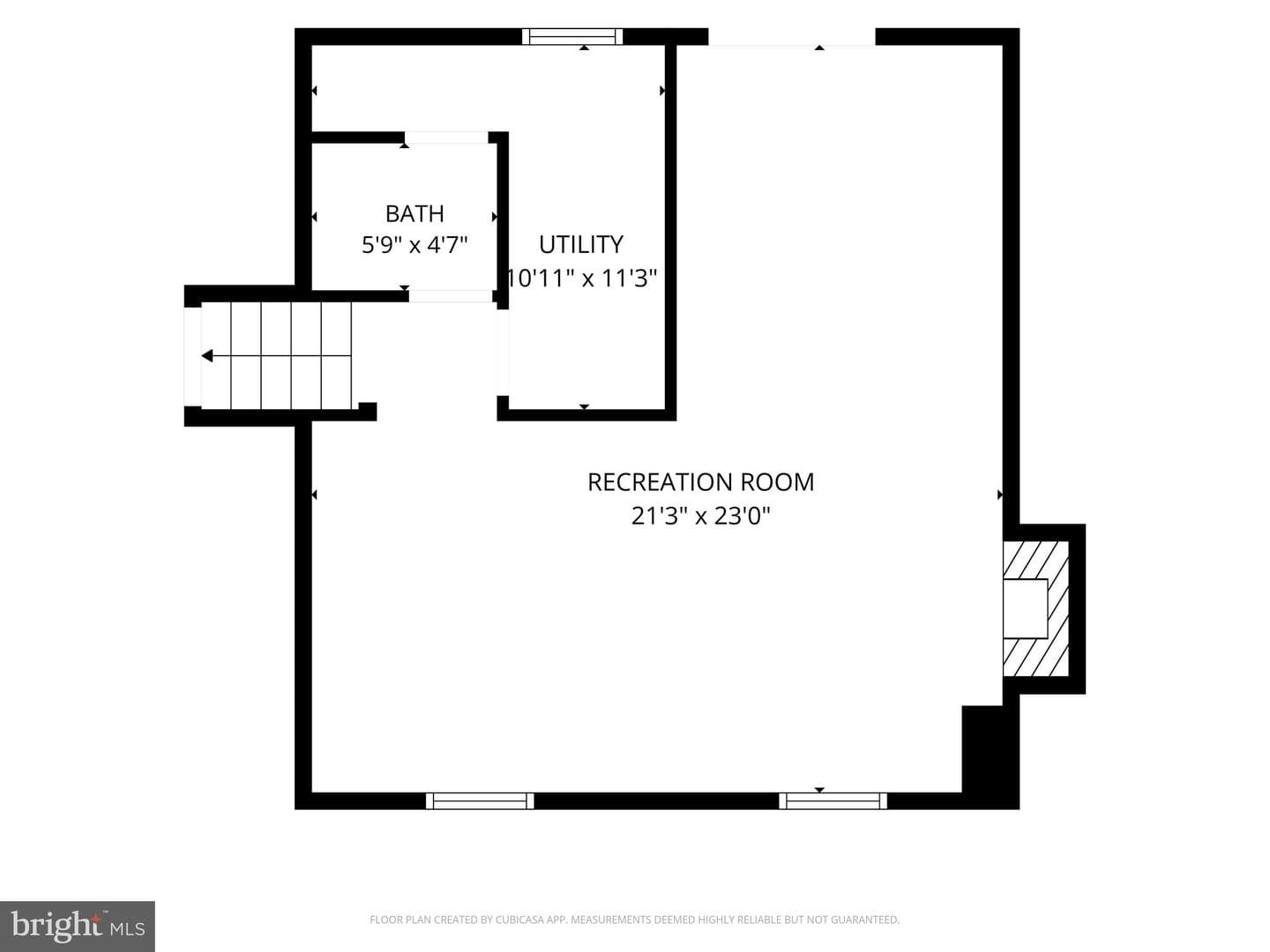 10405 Carlyn Ridge Road photo 55