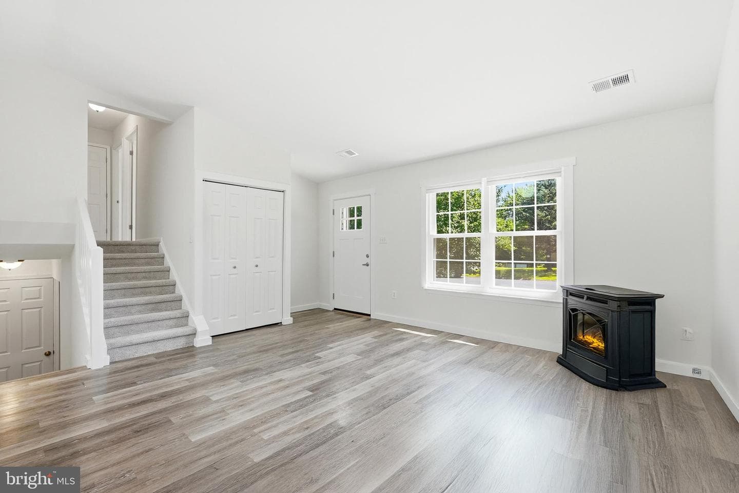 10405 Carlyn Ridge Road photo 8