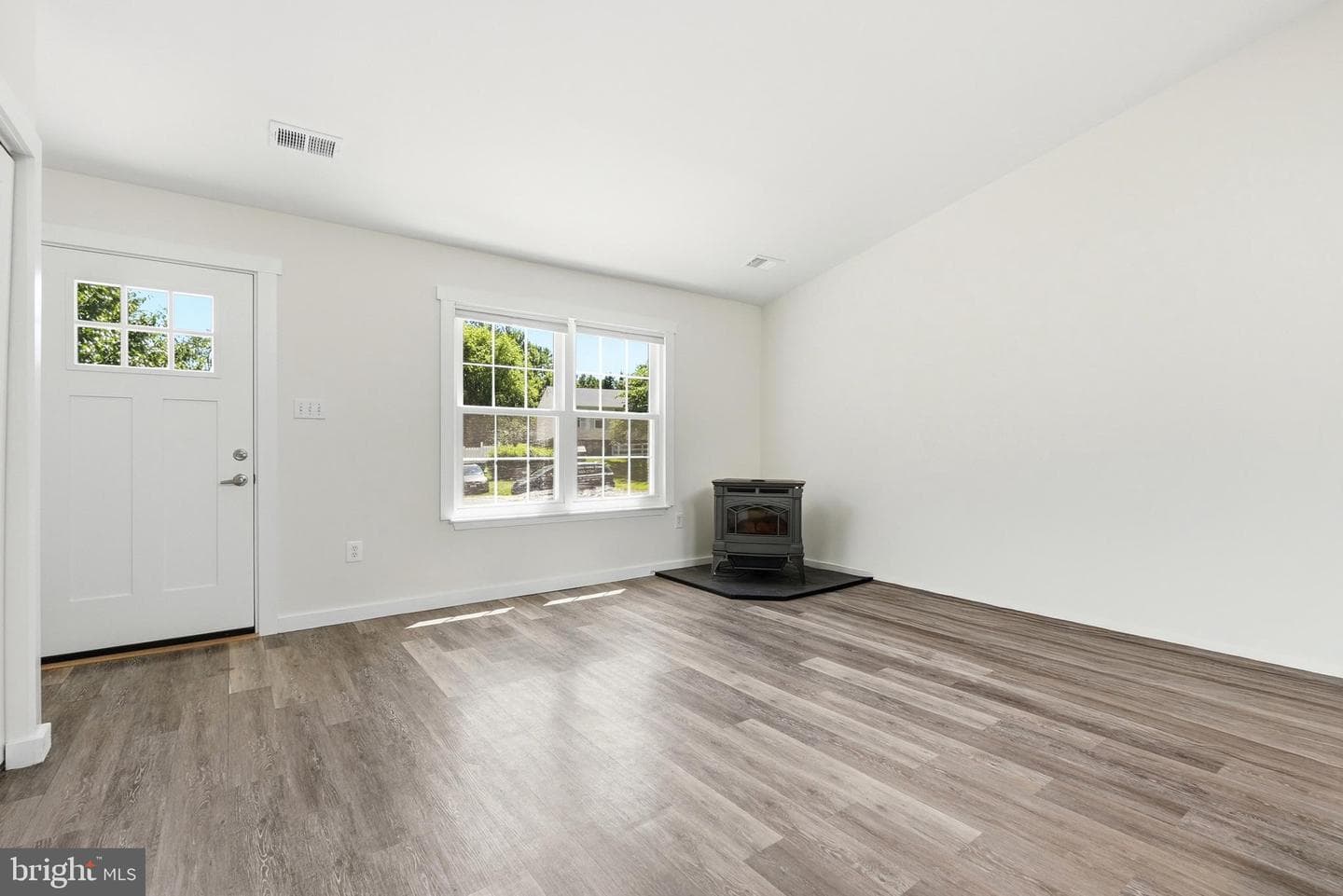 10405 Carlyn Ridge Road photo 9