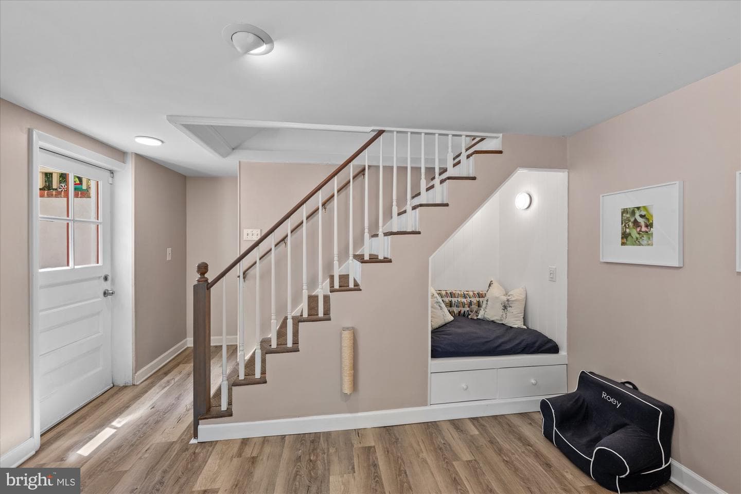 5302 Flanders Avenue photo 30