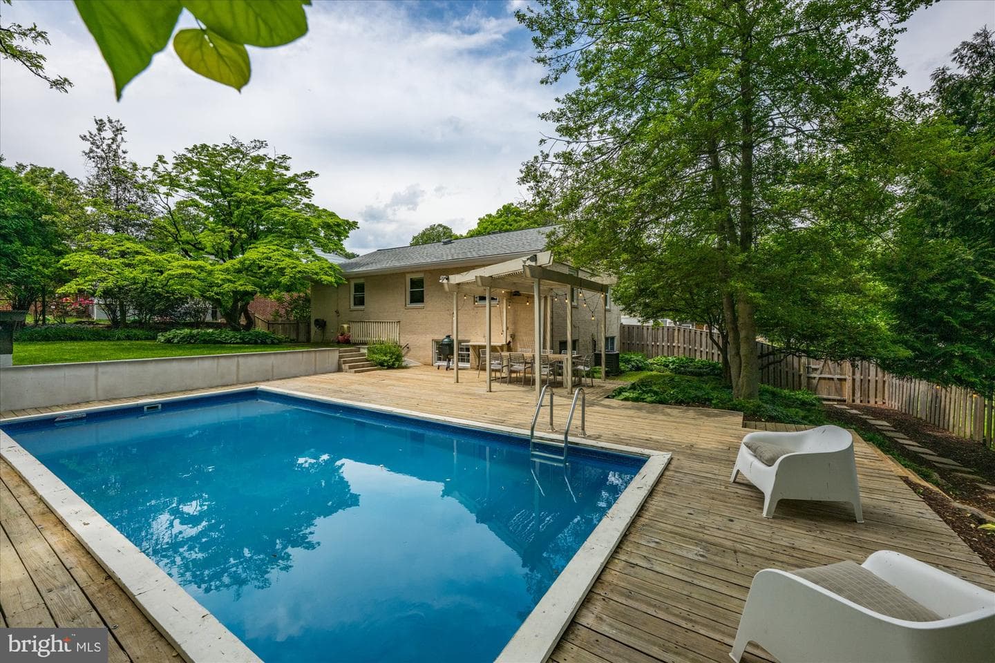 5302 Flanders Avenue photo 44