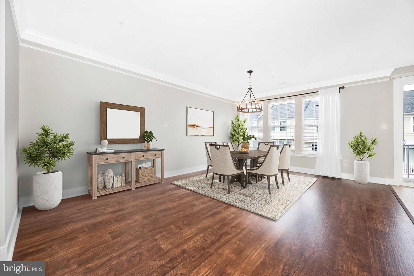 759 Cobbler Place #759 photo 10