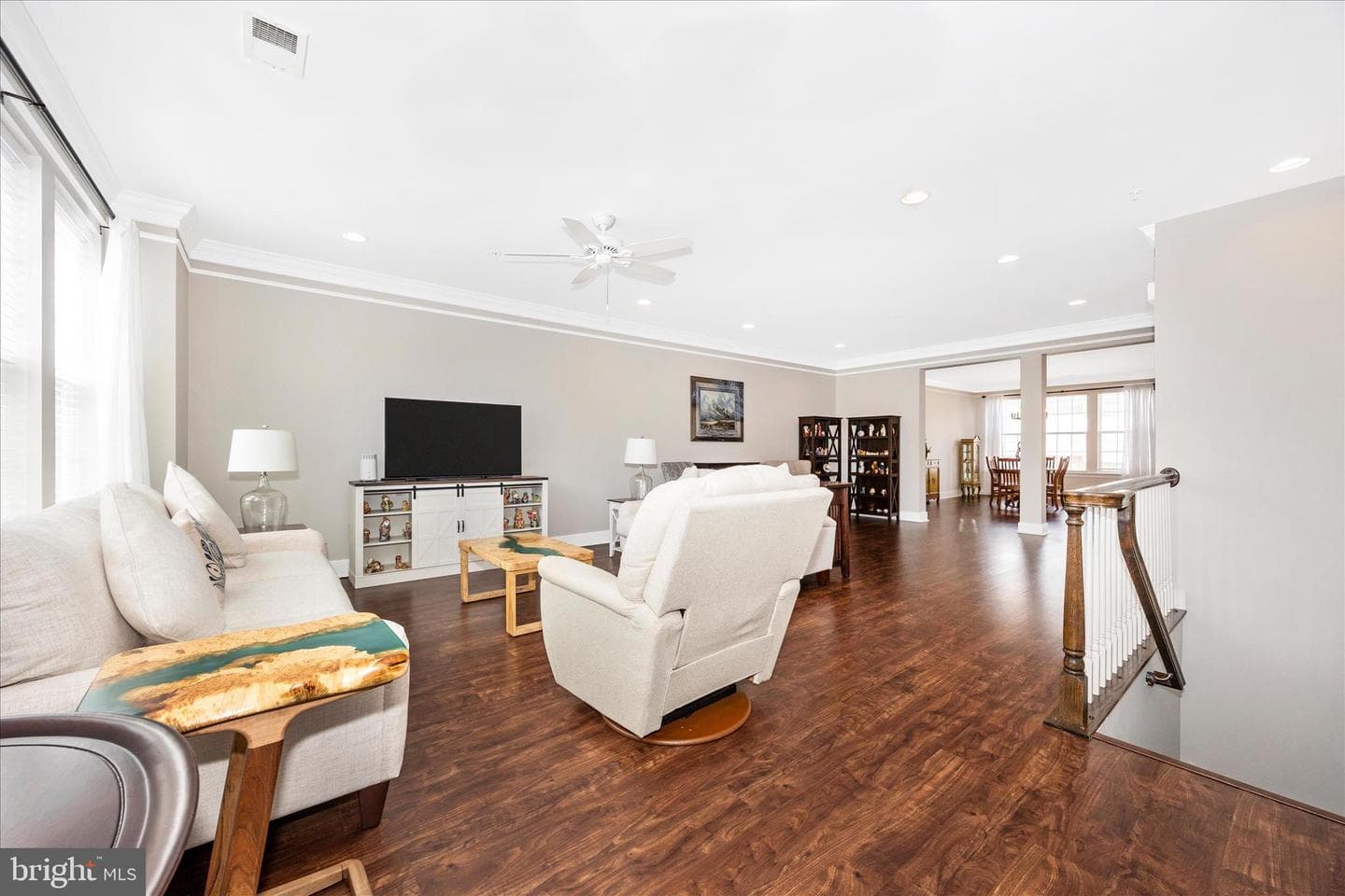 759 Cobbler Place #759 photo 11