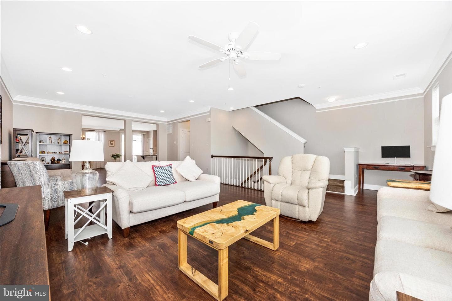 759 Cobbler Place #759 photo 12
