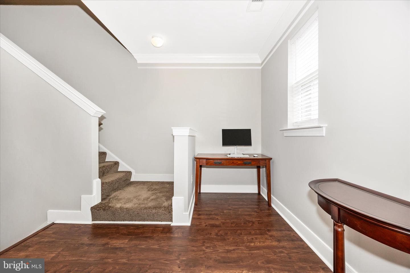759 Cobbler Place #759 photo 13