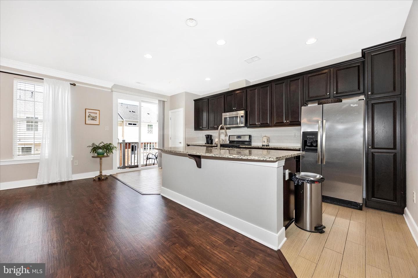 759 Cobbler Place #759 photo 14