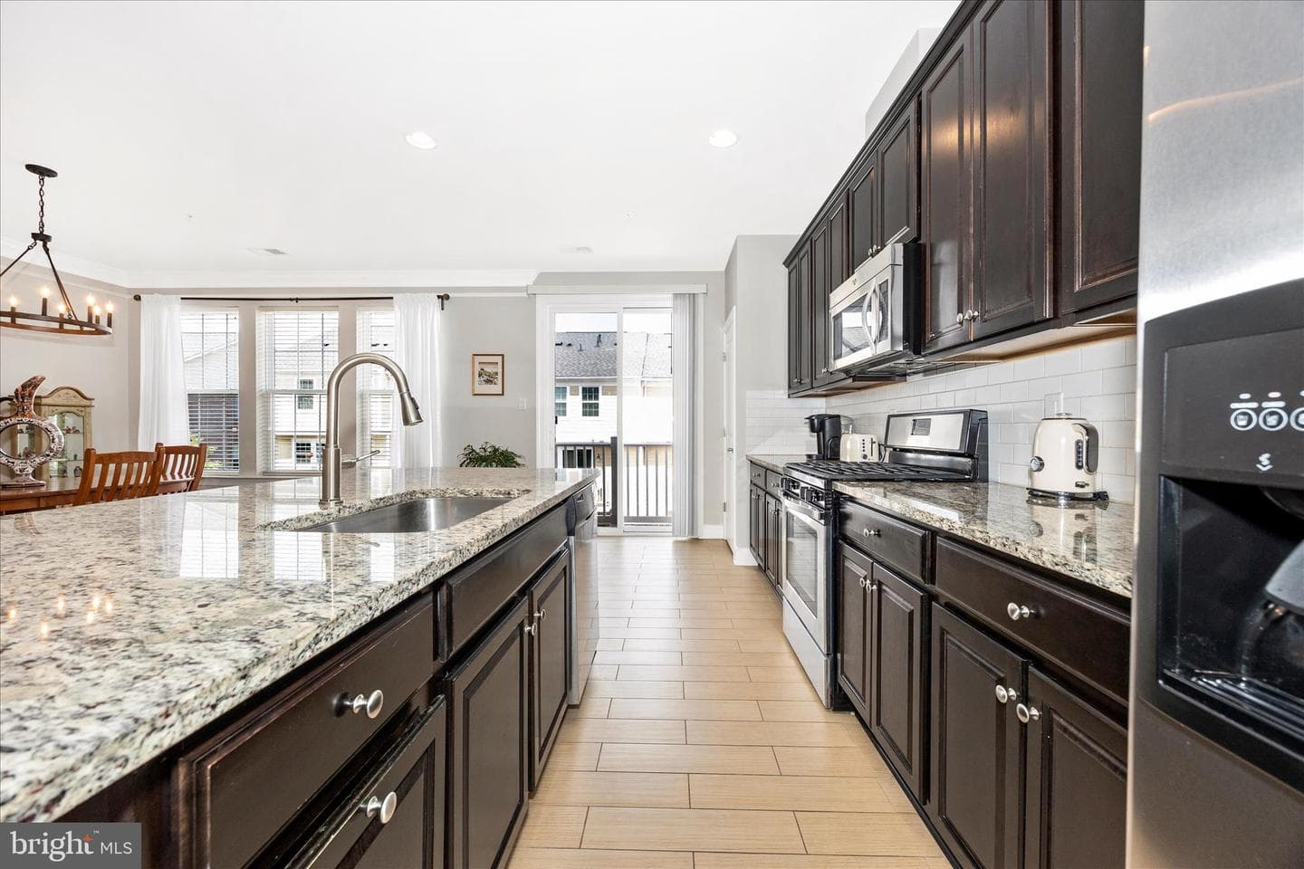 759 Cobbler Place #759 photo 15