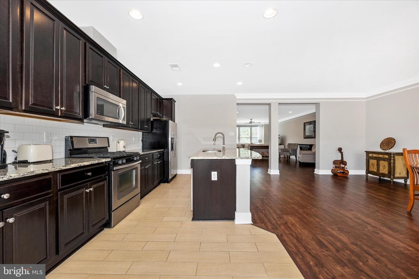 759 Cobbler Place #759 photo 16