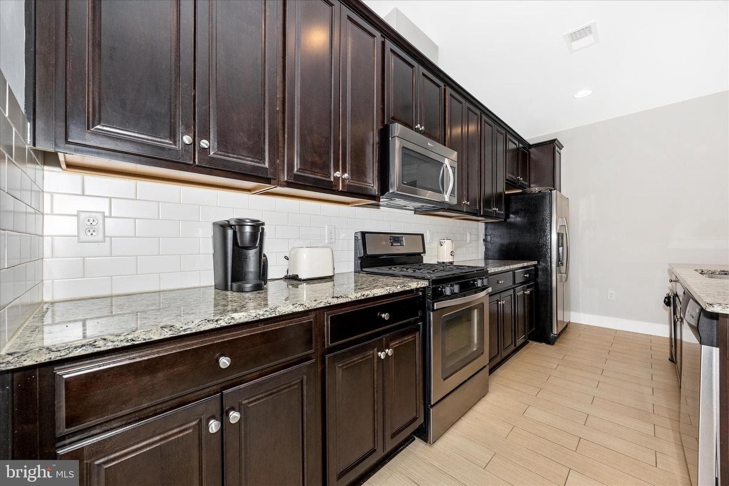 759 Cobbler Place #759 photo 17