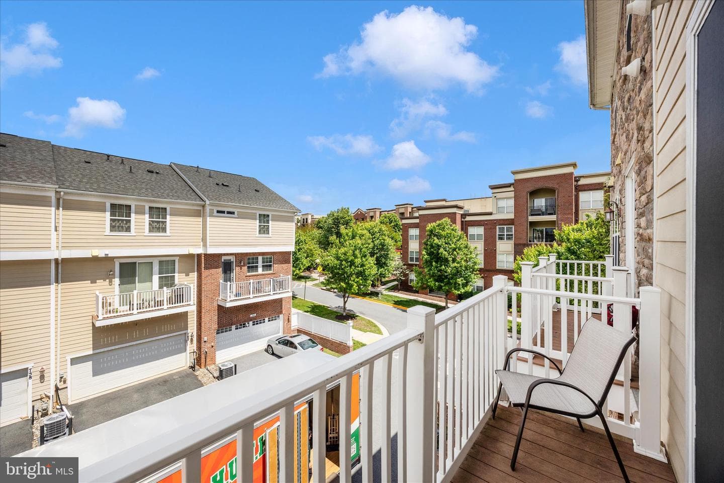 759 Cobbler Place #759 photo 19