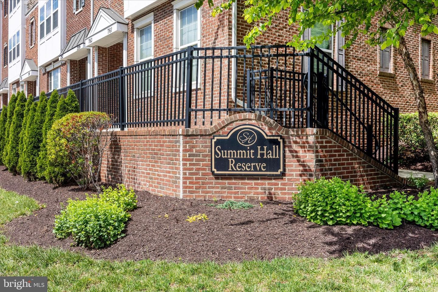 759 Cobbler Place #759, Gaithersburg