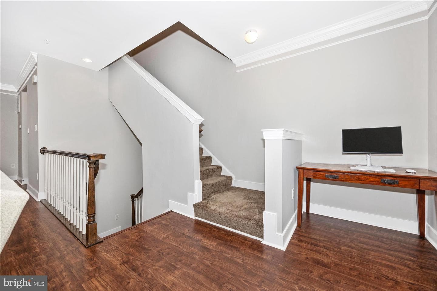 759 Cobbler Place #759 photo 20