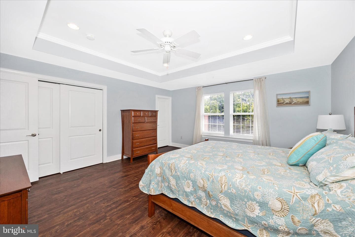 759 Cobbler Place #759 photo 21
