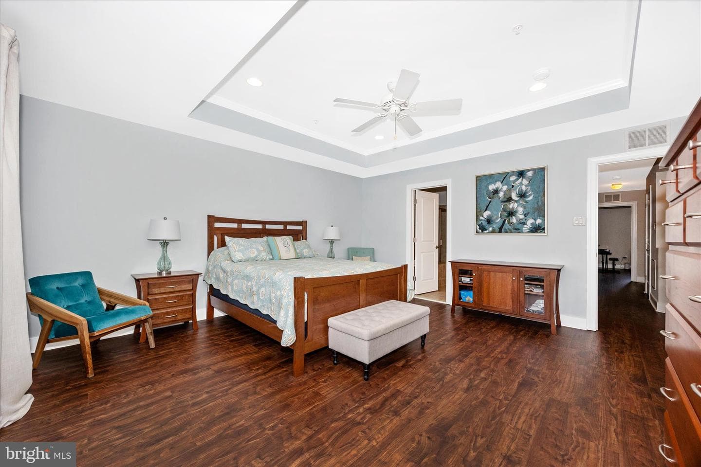 759 Cobbler Place #759 photo 22
